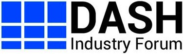 DASH-IF logo