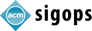SIGOPS logo