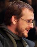 Patrick Le Callet